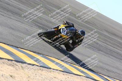 media/Jan-14-2024-SoCal Trackdays (Sun) [[2e55ec21a6]]/Bowl (11am)/